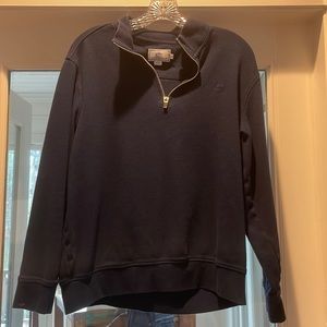Southern Tide pullover